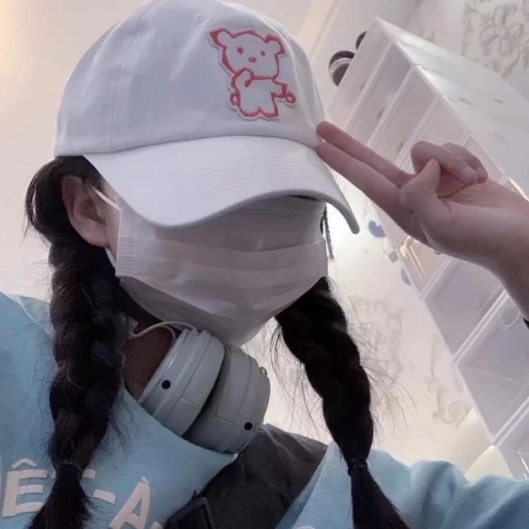 濑田宗次郎（身份：十刃最强、“天剑”、微笑的修罗） - 独家综艺节目在线观看 - 小程序看电影